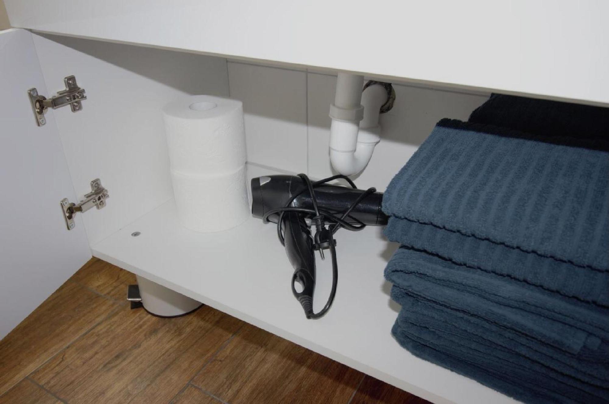 Ferienwohnung No15 Pfullendorf Kültér fotó